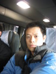 20070221-1410-00