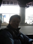 20070221-1410-26