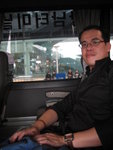 20070221-1410-34