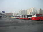 20070221-1518-20
