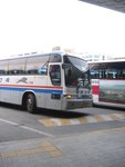 20070221-1643-14