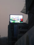20070221-1648-44