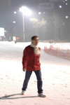 20070221-1935-44