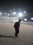 20070221-1936-12