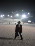 20070221-1936-16