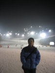 20070221-1936-34