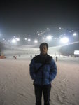 20070221-1936-46