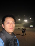 20070221-1937-04