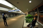 20090104-0452-12