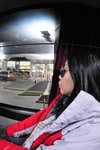 20090104-0616-14