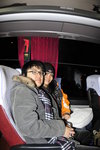 20090104-0617-43