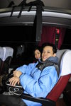 20090104-0617-59