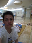 20090104-1042-20