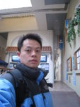 20090104-1126-36