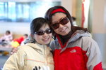20070222-0845-02