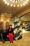 20090105-0745-37