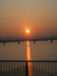 20090105-0806-53