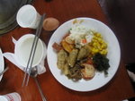 20090105-0827-45