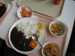 20090105-1327-37