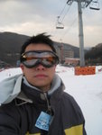 20090105-1641-47