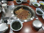 20090105-1747-53