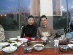 20090105-1749-07