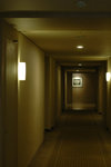 20070223-0752-48