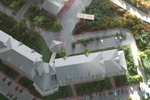 20070223-0755-44