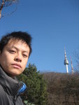 20070223-1348-36