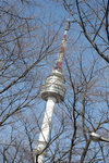 20070223-1357-54