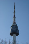 20070223-1443-16