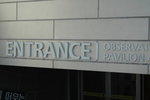 20070223-1454-38