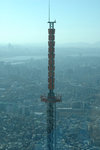 20070223-1459-04