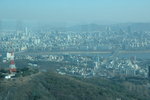 20070223-1500-22