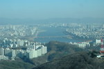 20070223-1500-46