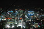20070223-1815-42