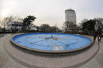 20090106-1520-54