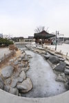 20090106-1537-46