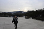 20090106-1538-17