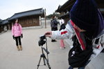 20090106-1541-23