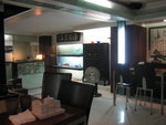 20070224-1250-38