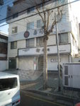 20090107-1005-55