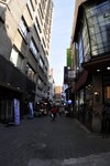 20090107-1412-03
