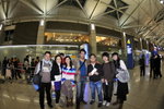 20090107-1836-44