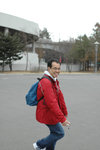 20070225-1107-04