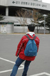20070225-1107-06