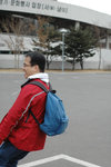 20070225-1107-08
