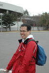 20070225-1107-10