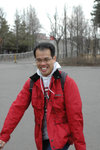 20070225-1107-12