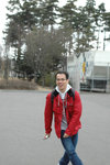 20070225-1107-16